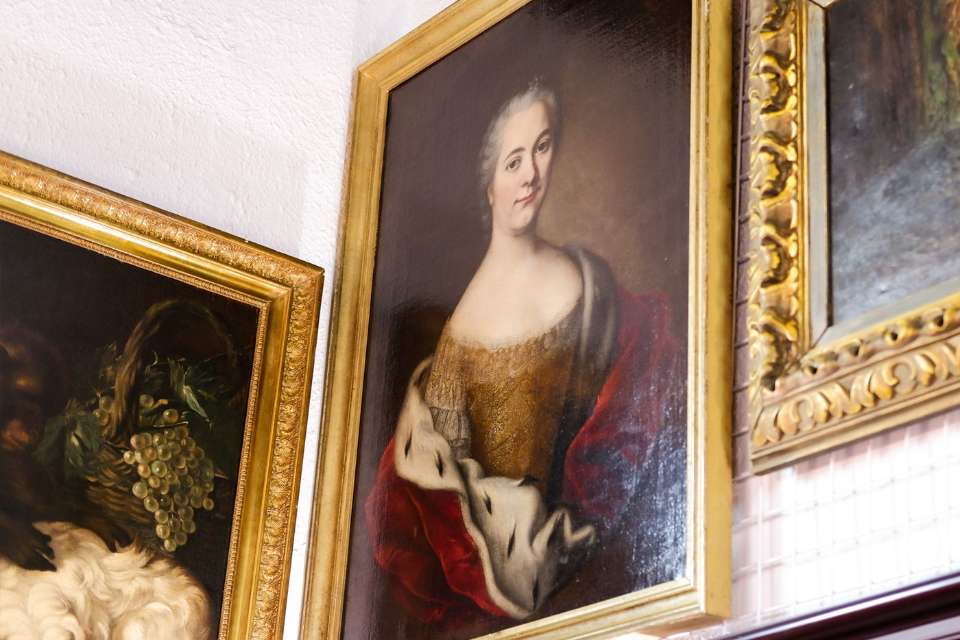 Compra y Venta de Arte y Antigüedades Valencia